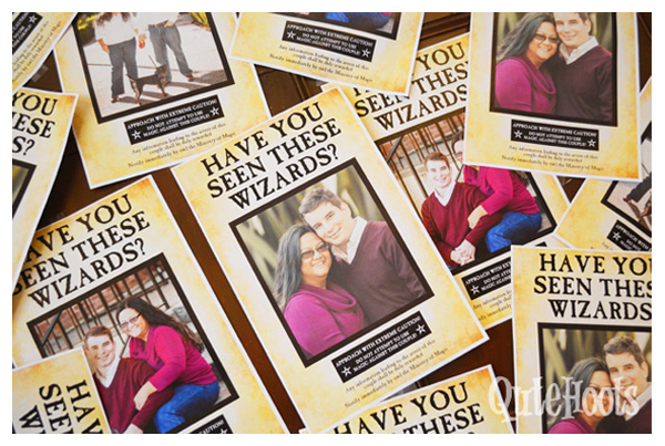 harry potter background