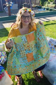 woodland tribal gifts