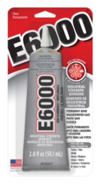 e6000 glue