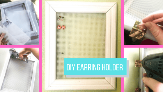 DIY Earring Holder.png