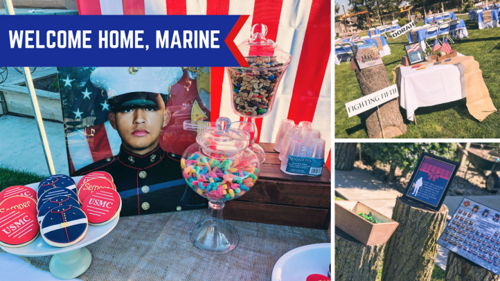 WELCOME HOME MARINE.png